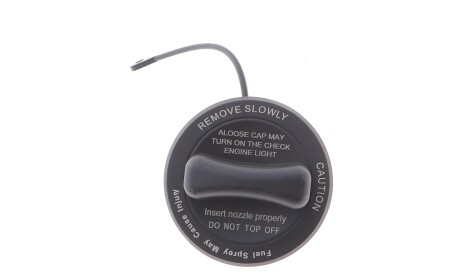 Фото товара Автозапчасть AUTOTECHTEILE 100 4782 : Купить на tto.com.ua