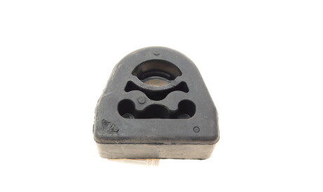 Фото 3 - Кріплення вихлопної системи AUTOTECHTEILE 100 4901 (1004901)