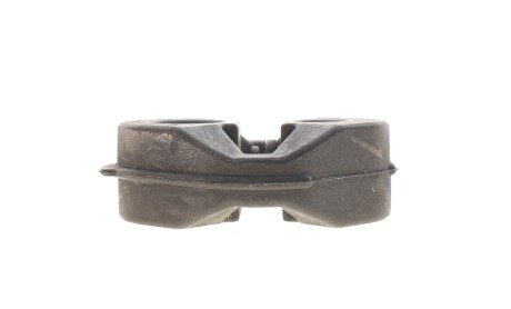 Фото 5 - Кріплення вихлопної системи AUTOTECHTEILE 100 4903 (1004903)