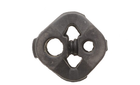 Фото 6 - Кріплення вихлопної системи AUTOTECHTEILE 100 4903 (1004903)