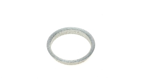 Фото 2 - Прокладка выхлопной системы AUTOTECHTEILE 100 4907 (1004907)