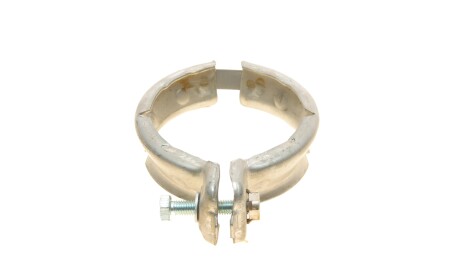 Фото 3 - Крепления выхлопной системы AUTOTECHTEILE 100 4950 (1004950)