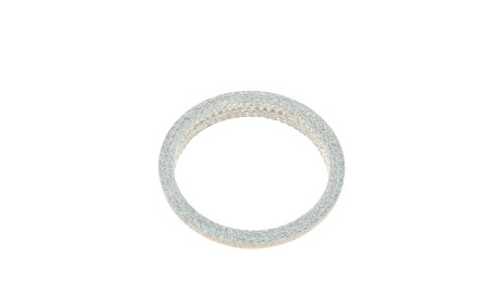 Фото 3 - Прокладка выхлопной системы AUTOTECHTEILE 100 4968 (1004968)