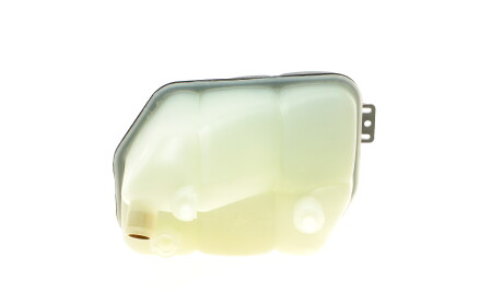 Фото 4 - Розширювальний бачок AUTOTECHTEILE 100 5008 (1005008)