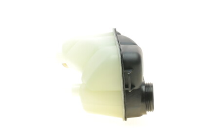 Фото 5 - Розширювальний бачок AUTOTECHTEILE 100 5008 (1005008)