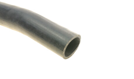 Фото 2 - Патрубок системи охолодження AUTOTECHTEILE 100 5011 (1005011)