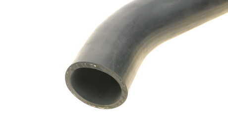 Фото 3 - Патрубок системи охолодження AUTOTECHTEILE 100 5011 (1005011)