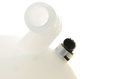 Фото 2 - Розширювальний бачок AUTOTECHTEILE 100 5013 (1005013)