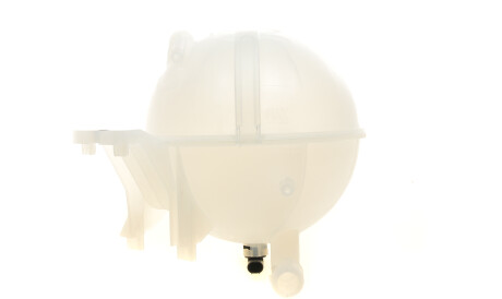 Фото 3 - Розширювальний бачок AUTOTECHTEILE 100 5013 (1005013)