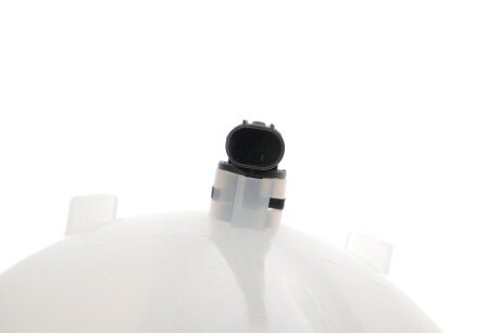 Фото 2 - Розширювальний бачок AUTOTECHTEILE 100 5014 (1005014)