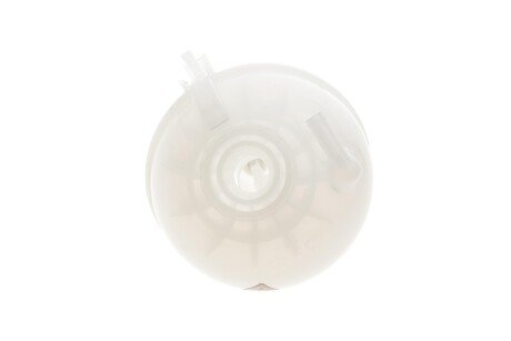 Фото 3 - Розширювальний бачок AUTOTECHTEILE 100 5014 (1005014)