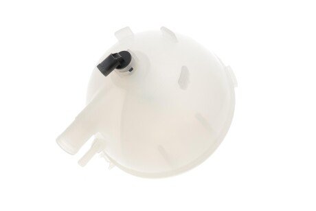 Фото 4 - Розширювальний бачок AUTOTECHTEILE 100 5014 (1005014)