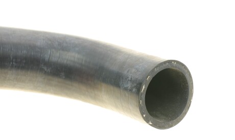 Фото 2 - Патрубок системи охолодження AUTOTECHTEILE 100 5015 (1005015)