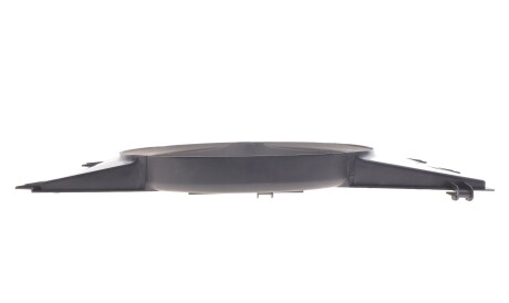 Фото 3 - Автозапчасть AUTOTECHTEILE 100 5016 (1005016)