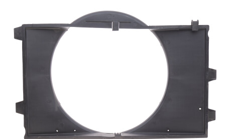 Фото 4 - Автозапчасть AUTOTECHTEILE 100 5016 (1005016)