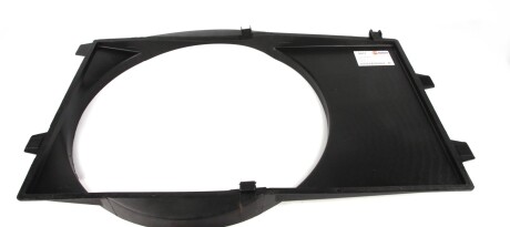 Фото 2 - Автозапчастина AUTOTECHTEILE 100 5017 (1005017)