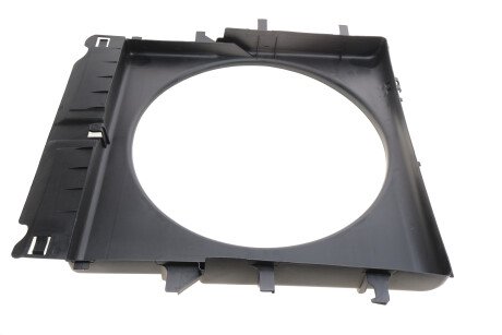 Фото 2 - Автозапчасть AUTOTECHTEILE 100 5019 (1005019)