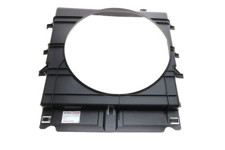 Дифузор радіатора - ((9065050955, A9065050955)) AUTOTECHTEILE 100 5019