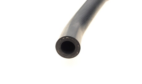 Фото 3 - Патрубок системы охлаждения AUTOTECHTEILE 100 5025 (1005025)