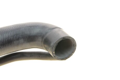 Фото 4 - Патрубок системы охлаждения AUTOTECHTEILE 100 5027 (1005027)