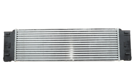 Фото 3 - Интеркулер AUTOTECHTEILE 100 5039 (1005039)