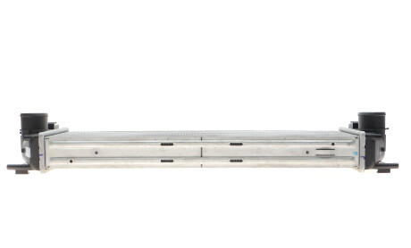 Фото 5 - Интеркулер AUTOTECHTEILE 100 5039 (1005039)