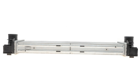 Фото 6 - Интеркулер AUTOTECHTEILE 100 5039 (1005039)