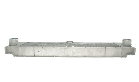 Фото 3 - Інтеркулер AUTOTECHTEILE 100 5041 (1005041)