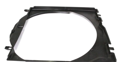 Фото 2 - Автозапчасть AUTOTECHTEILE 100 5045 (1005045)