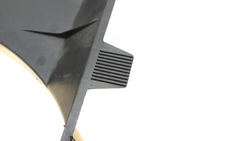 Фото 3 - Автозапчасть AUTOTECHTEILE 100 5047 (1005047)