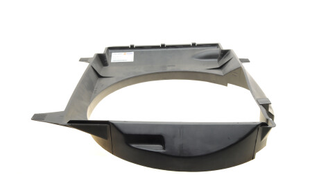 Фото 4 - Автозапчасть AUTOTECHTEILE 100 5047 (1005047)