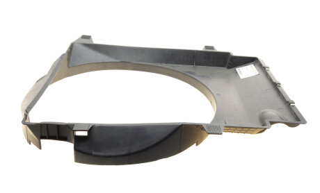 Фото товара Автозапчасть AUTOTECHTEILE 100 5047 : Купить на tto.com.ua