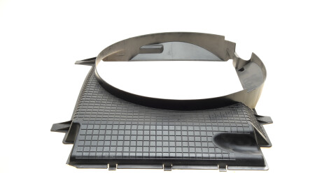 Фото 5 - Автозапчасть AUTOTECHTEILE 100 5047 (1005047)