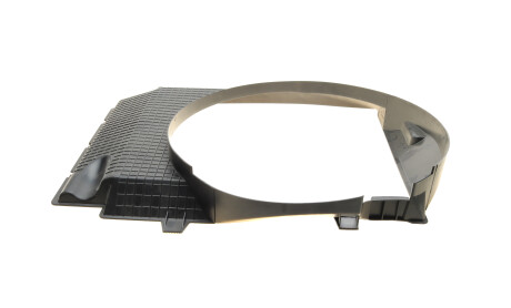 Фото 6 - Автозапчасть AUTOTECHTEILE 100 5047 (1005047)