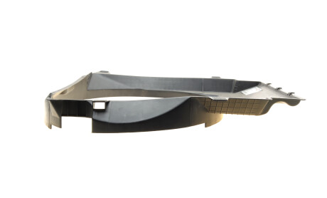 Фото 7 - Автозапчасть AUTOTECHTEILE 100 5047 (1005047)