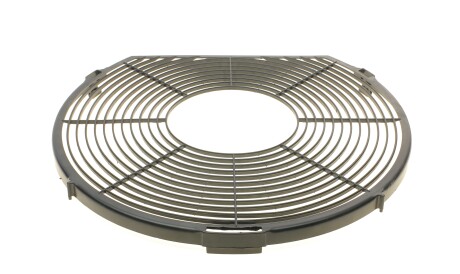 Фото 2 - Автозапчасть AUTOTECHTEILE 100 5048 (1005048)