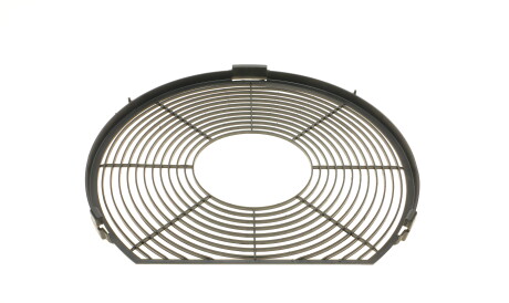 Фото 3 - Автозапчасть AUTOTECHTEILE 100 5048 (1005048)