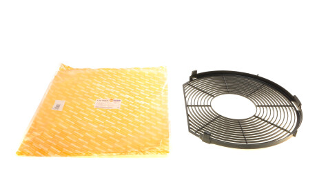 Фото товара Автозапчасть AUTOTECHTEILE 100 5048 : Купить на tto.com.ua