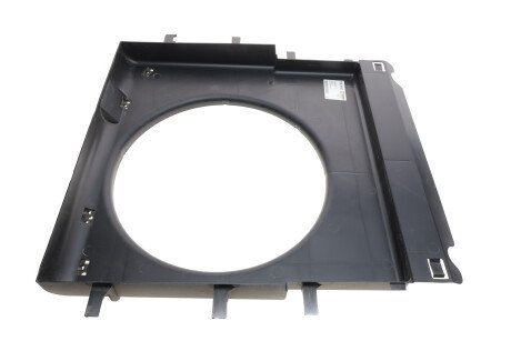 Диффузор радиатора M642 - ((9065050155, A9065050155)) AUTOTECHTEILE 100 5053