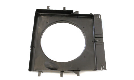 Фото 2 - Автозапчасть AUTOTECHTEILE 100 5055 (1005055)