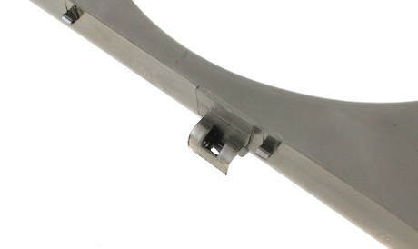 Фото 3 - Автозапчасть AUTOTECHTEILE 100 5055 (1005055)