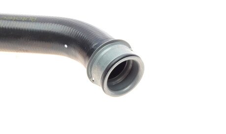 Фото 3 - Патрубок системы охлаждения AUTOTECHTEILE 100 5063 (1005063)