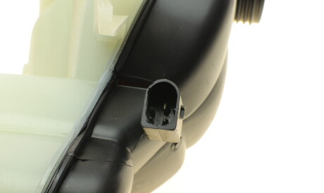 Фото 2 - Розширювальний бачок AUTOTECHTEILE 100 5065 (1005065)