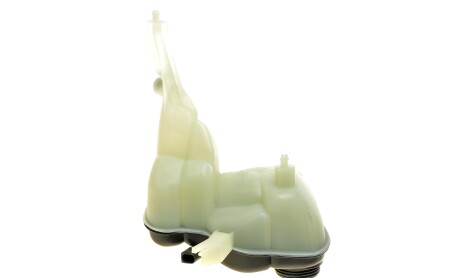 Фото 4 - Розширювальний бачок AUTOTECHTEILE 100 5065 (1005065)