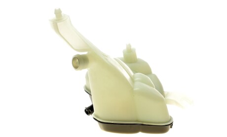 Фото 5 - Розширювальний бачок AUTOTECHTEILE 100 5065 (1005065)