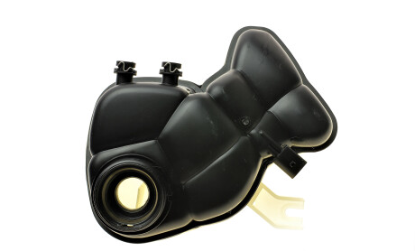 Фото 6 - Розширювальний бачок AUTOTECHTEILE 100 5065 (1005065)