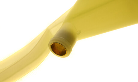 Фото 2 - Расширительный бачок AUTOTECHTEILE 100 5068