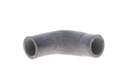 Фото 6 - Патрубок системы охлаждения AUTOTECHTEILE 100 5079 (1005079)