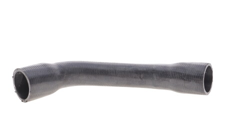 Фото 3 - Патрубок системи охолодження AUTOTECHTEILE 100 5080 (1005080)