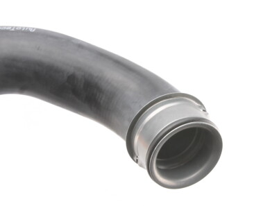 Фото 3 - Патрубок системы охлаждения AUTOTECHTEILE 100 5087 (1005087)